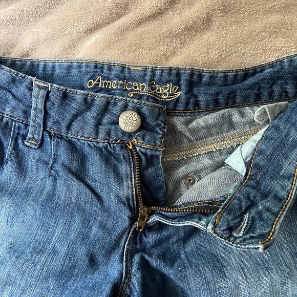 Shorts Bundle! - Picture 7 of 7